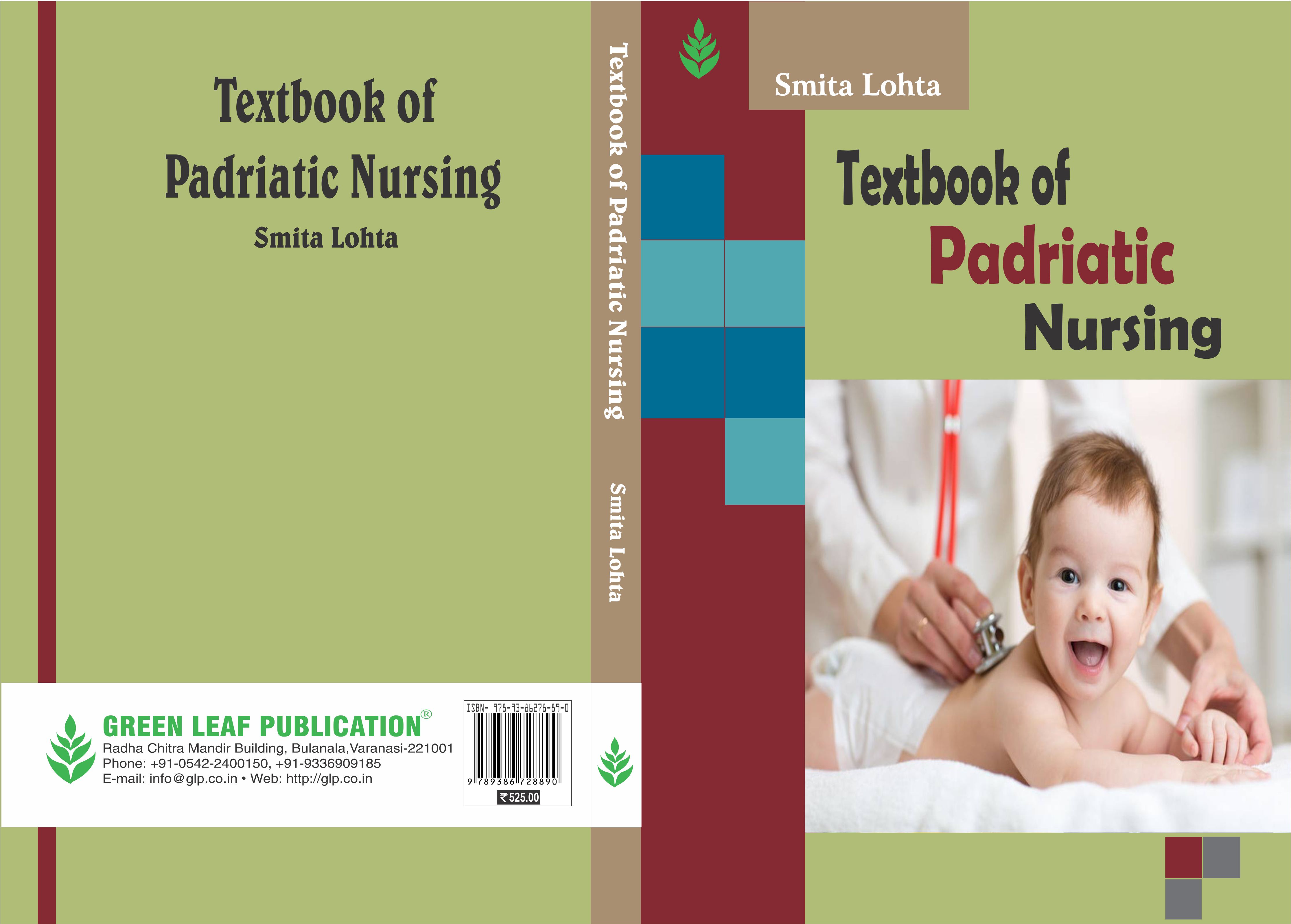 24_06_2024_15_31_11_Backup_of_Textbook of Pediatric Nursing.jpg